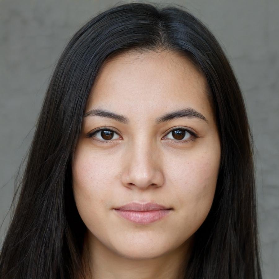 Portrait de Sophie, Directrice des Ressources Humaines